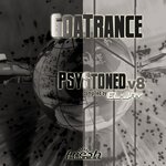 Goatrance Psystoned, Vol 8 (Album DJ Mix Version)