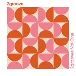2Grooves Vol One