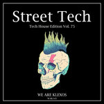 Street Tech, Vol 75