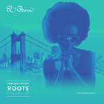 Roots Vol Two