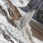 Avalanche