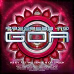 Progress To Goa, Vol 3