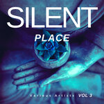 Silent Place, Vol 3