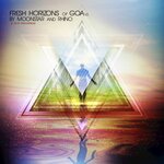 Fresh Horizons Of Goa, Vol 2