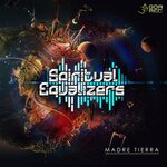 Madre Tierra (Original Mix)