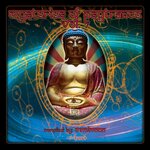 Mysteries Of Psytrance, Vol 7