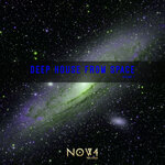 Deep House From Space, Vol 7
