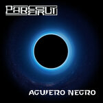 Agujero Negro