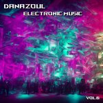 Electronic Music Vol 6