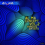 AL_MA Concept Vol 2