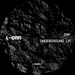 Underground LP