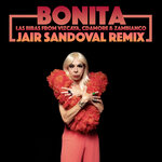Bonita (Remixes Pt. 3)