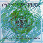 Concentrix (Extended & Remastered)