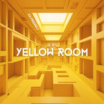 Yellow Room