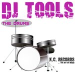 DJ Tools (The Drums)