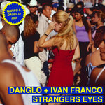 Strangers Eyes