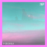 Icecold