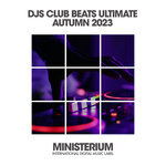 DJs Club Beats Ultimate 2023