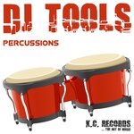 DJ Tools - Percussion
