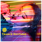 Trance Rhythms, Vol 2