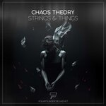 Strings & Things (Original Mix)