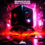 Back To The Bass6