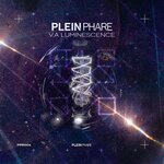 Plein Phare V.A Luminescence (Explicit)