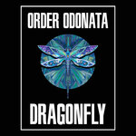 Order Odonata - Beyond The Looking Glass