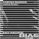 No More Bias (Club Mix)