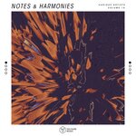 Notes & Harmonies, Vol 15