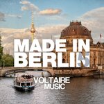 Made In Berlin, Vol 5