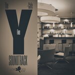 The Y-Cafe Soundtrack, Vol 5