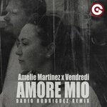Amore Mio (Dario Rodriguez Remix)