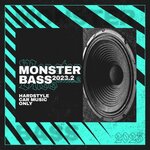 Monster Bass 2023.2