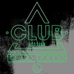 Club Session pres. Club Tools, Vol 43