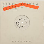 Delta System (Syreeta Remix)