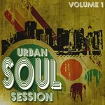 Urbans Soul Session Vol 1