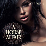 A House Affair, Vol 16