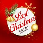 Last Christmas (Ivan Jack Remix)