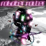 Roboter Folter