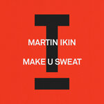 Make U Sweat