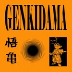 Genkidama (Original Mix)