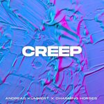Creep (Radio Edit)