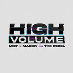 High Volume (Extended)