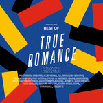 Tensnake Pres. Best Of True Romance 2023