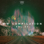 WW Compilation Vol 31