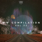 WW Compilation Vol 32