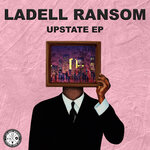 Upstate EP (Explicit)
