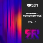 Repeated Remembrance Vol 7