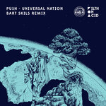 Universal Nation (Bart Skils Remix)